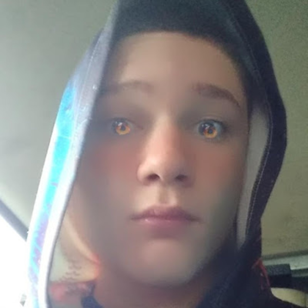 Meet your Posher, Joseph